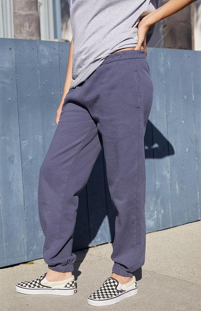 John Galt Women's Rosa Sweatpants Product Image