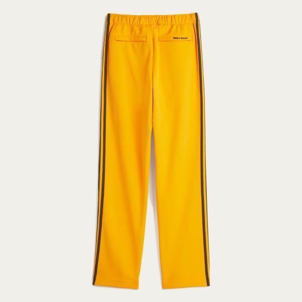 Wales Bonner Track Pants Product Image