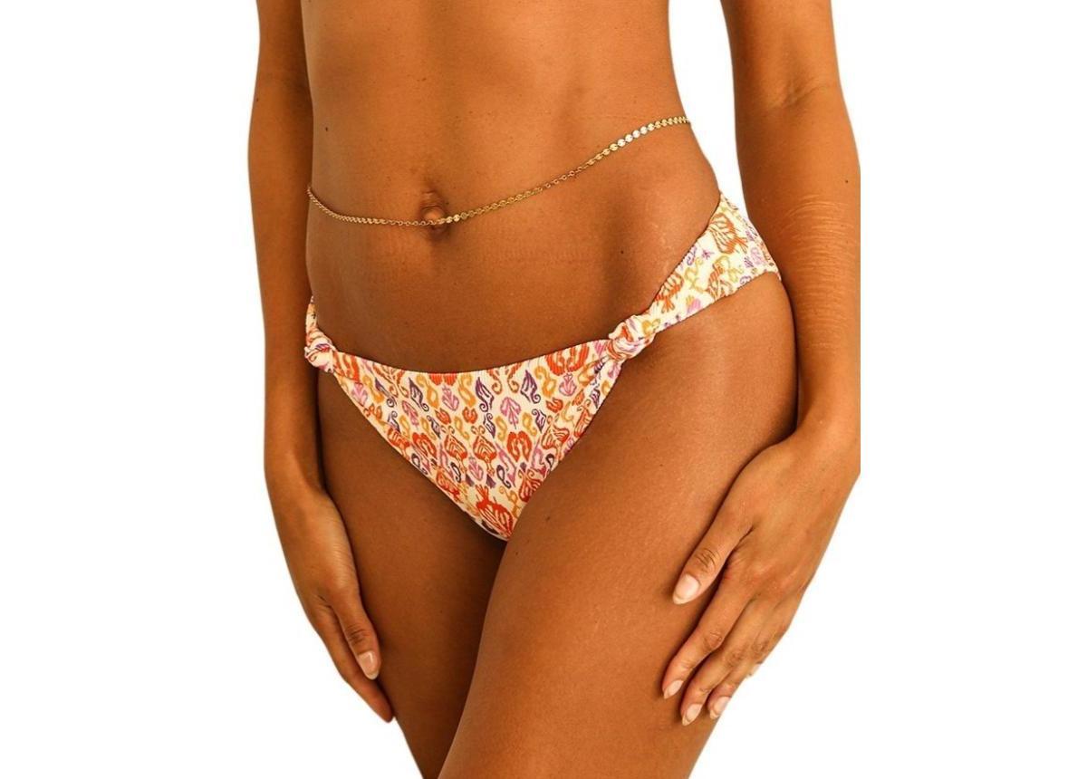 Womens Quinn Bottom Product Image