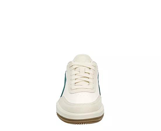 Puma Womens Pearl Sneaker Product Image