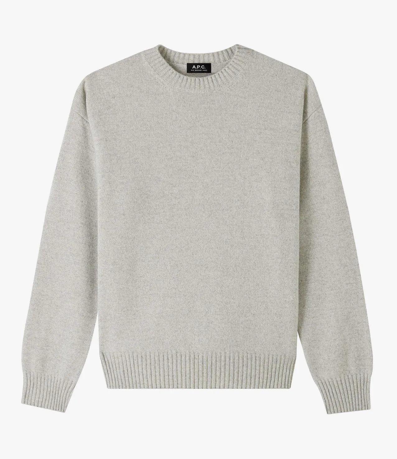 Marcel sweater Product Image