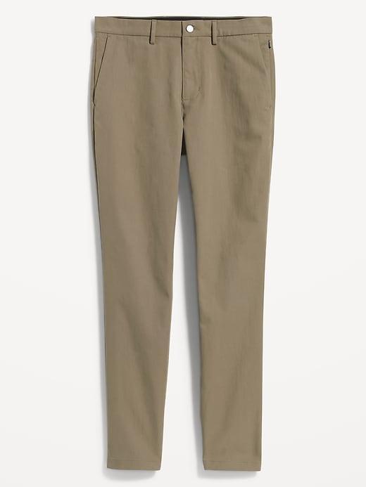 Slim Tech Ultimate Chino Pants Product Image