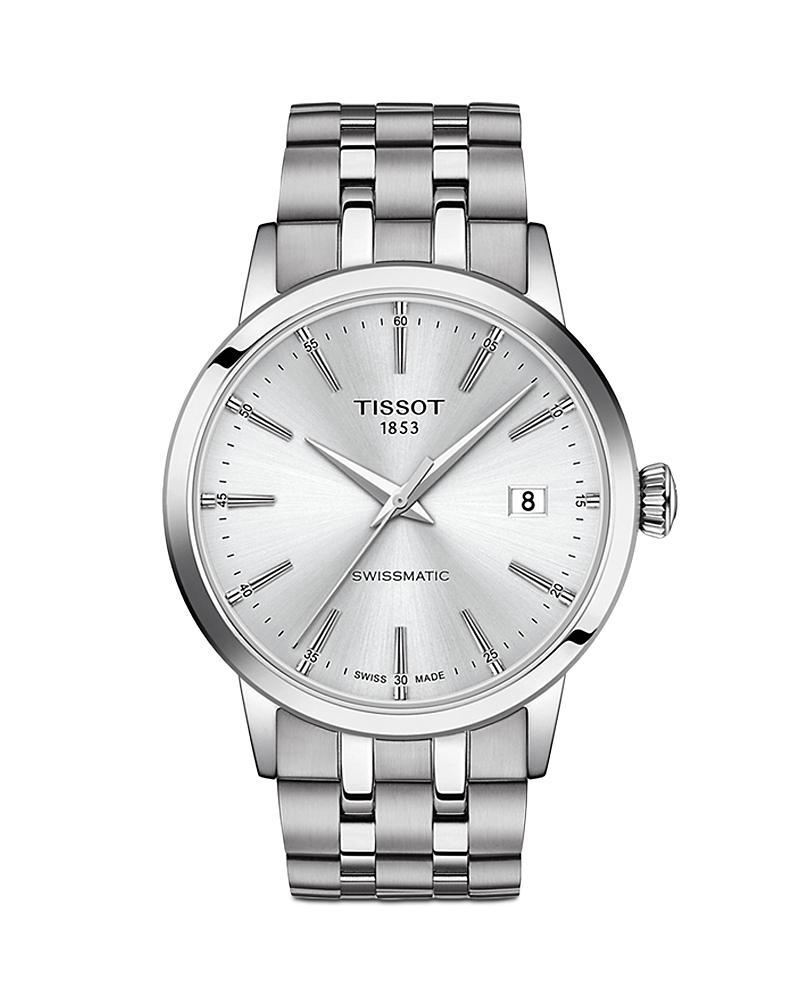 Tissot Classic Dream Automatic Watch, 42mm Product Image