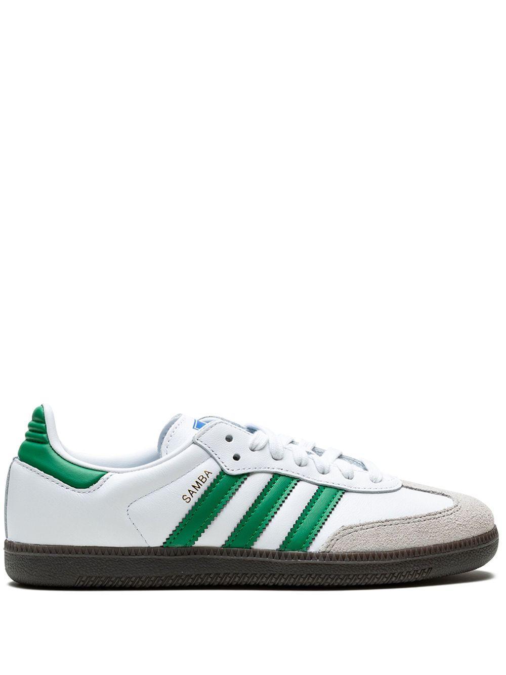 Samba OG sneakers product image