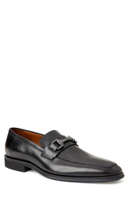 Bruno Magli Raging Bit Loafer Product Image