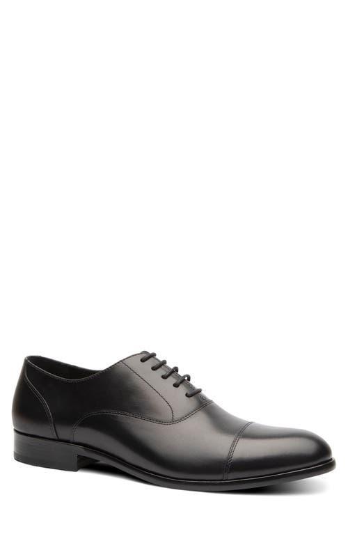 Gordon Rush Adams Cap Toe Oxford Product Image