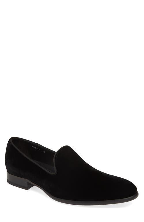 To Boot New York Formal Loafer Product Image