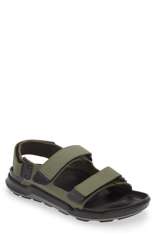 Birkenstock Mens Tatacoa Birko Product Image