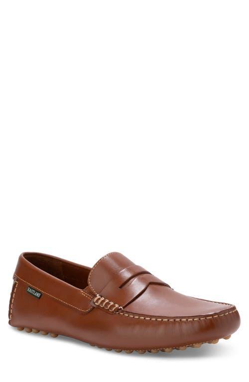 Eastland Henderson Driving Loafer Product Image