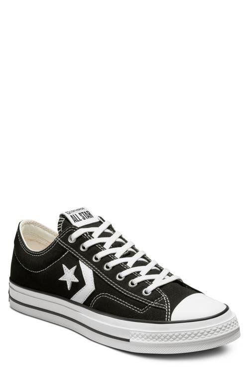 Converse Star Player 76 Casual Shoes Product Image