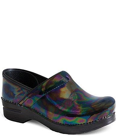 Dansko Professional Clog Product Image