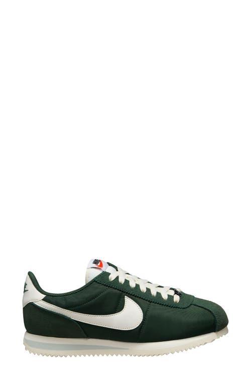 Nike Cortez TXT Sneaker Product Image