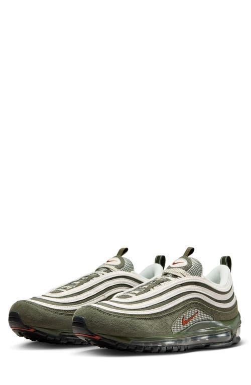 Nike Mens Air Max 97 SE Shoes Product Image