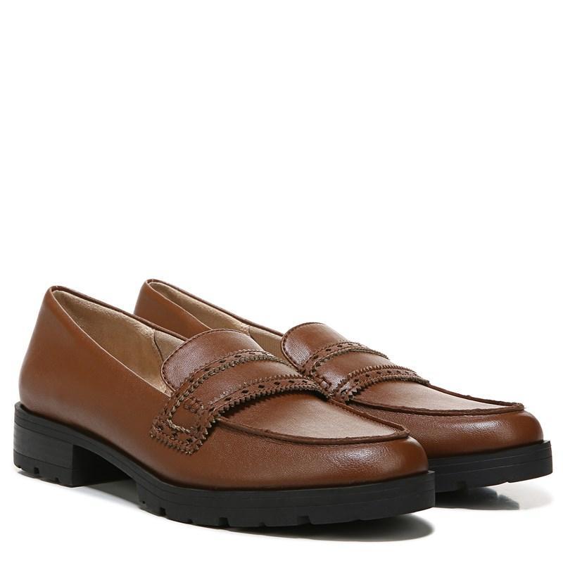 LifeStride London Loafer Product Image