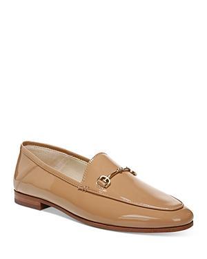 Sam Edelman Womens Loraine Loafers Product Image