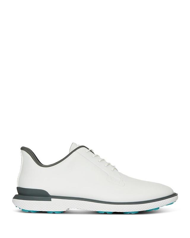 G/Fore Mens GALLIVAN2R Golf Shoes Product Image