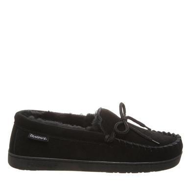 Moc II Wide Black Product Image