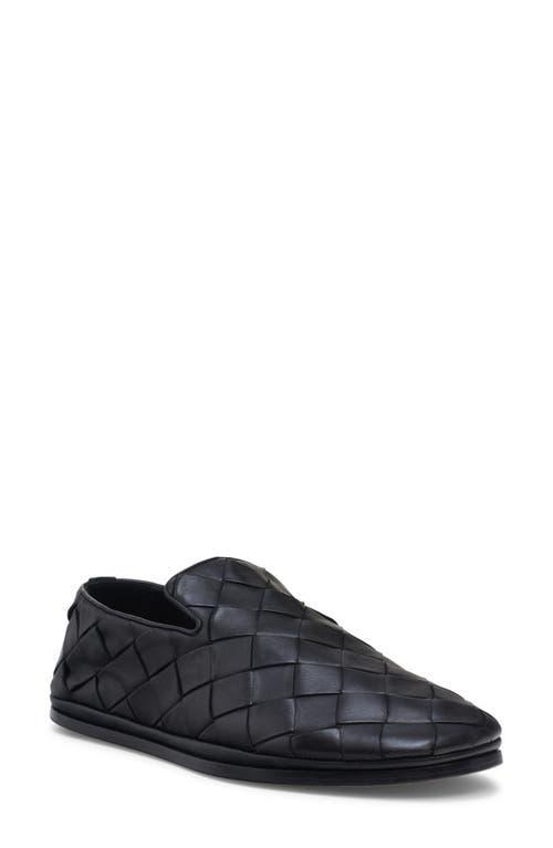 Bottega Veneta Sawyer Intrecciato Loafer Product Image