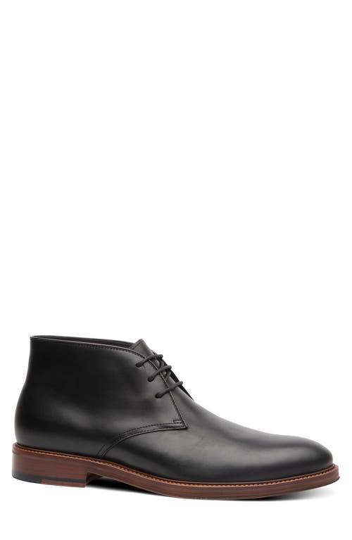 Gordon Rush Austin Chukka Boot Product Image