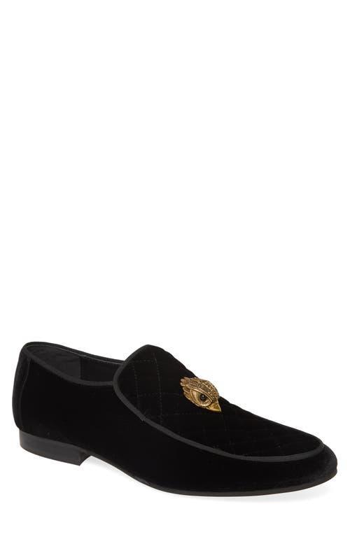 Kurt Geiger London Hugh Venetian Loafer Product Image