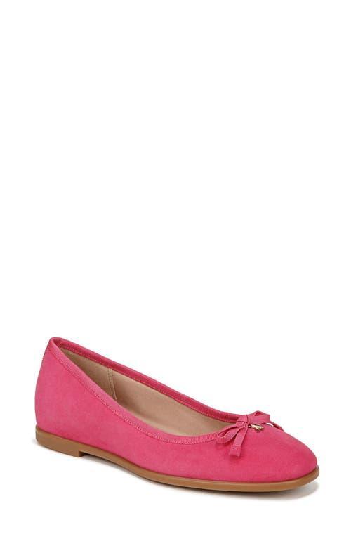 Naturalizer Essential Ballet Flats Product Image