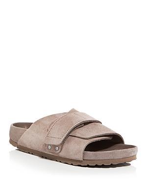 Birkenstock Kyoto Slide Sandal Product Image