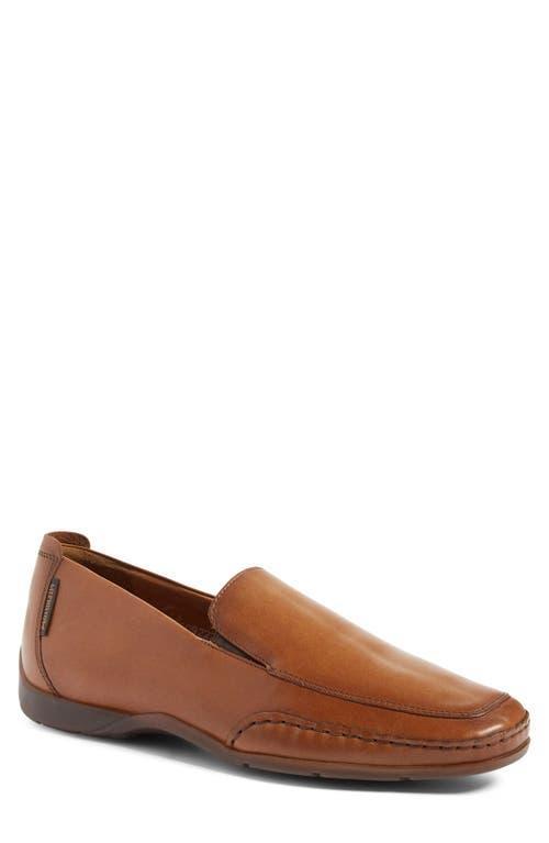 Mephisto Edlef Slip-On Product Image