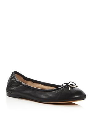 Sam Edelman Felicia Ballet Flats Product Image