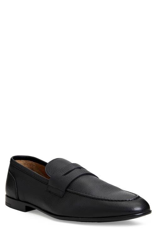 Bruno Magli Lastra Penny Loafer Product Image