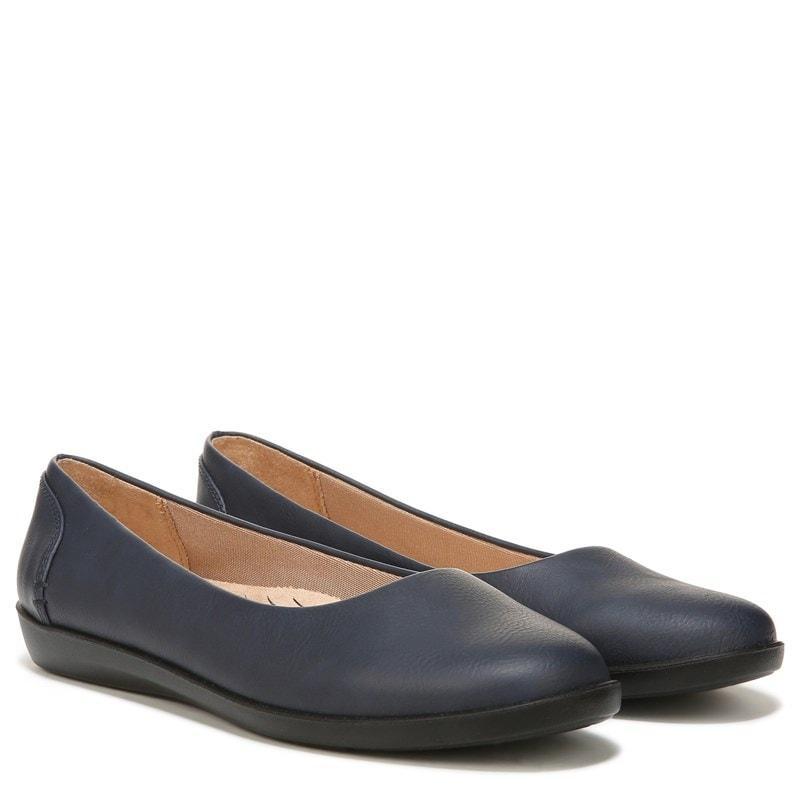 LifeStride Nonchalant Flats Womens Shoes Product Image