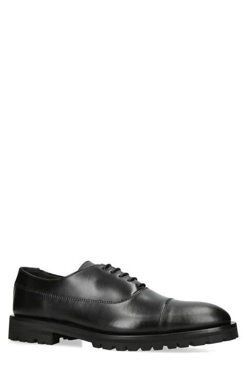 Kurt Geiger London Harvey Oxford Product Image