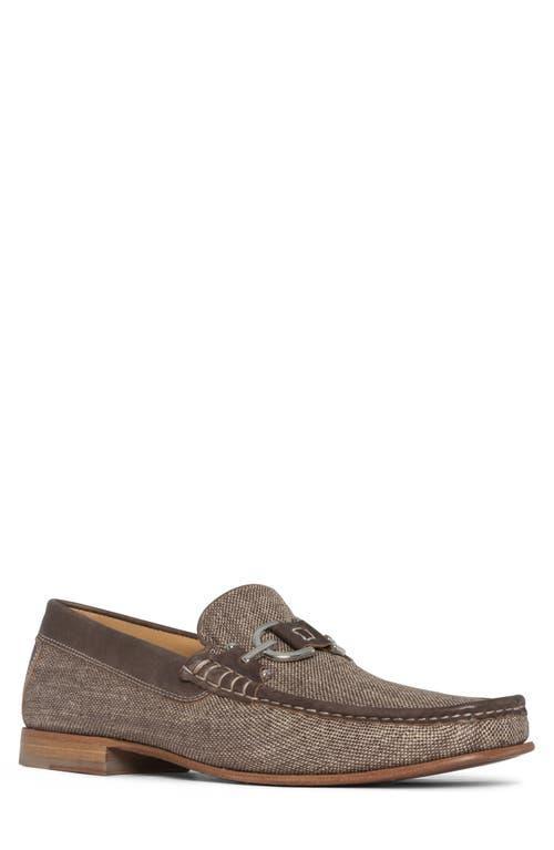 Donald Pliner Dacio Loafer Product Image