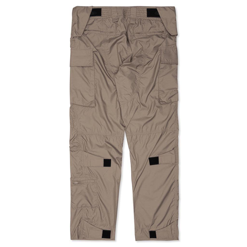 Tactical Pant - Taupe Male Product Image