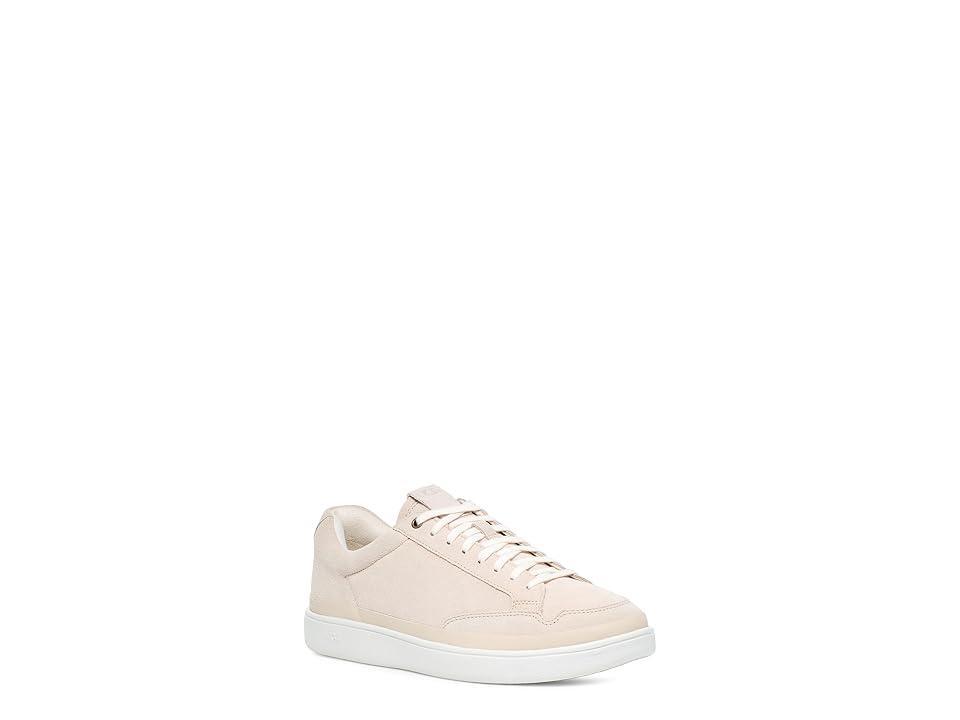 UGG Mens South Bay Suede Sneakers Product Image