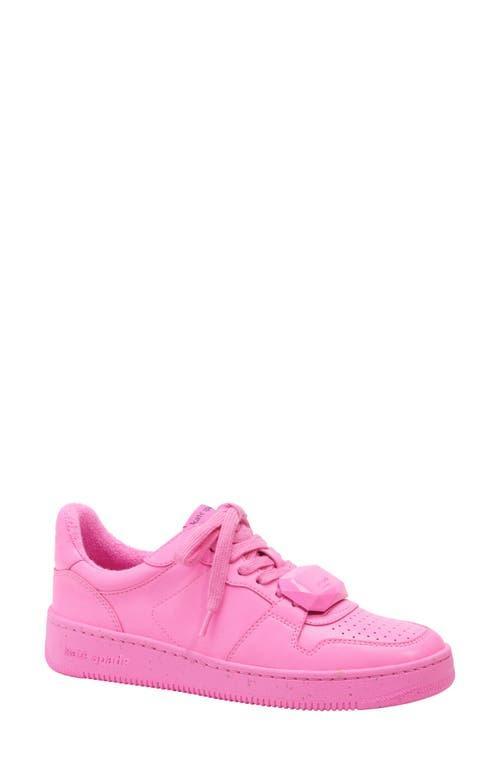 Kate Spade New York bolt sneaker Product Image