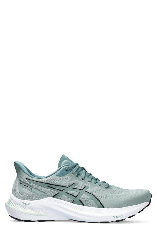 ASICS GT-2000 12 Running Shoe Product Image