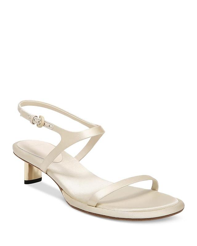 Vince Womens Ester Sandals Product Image