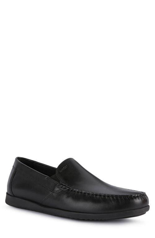 Geox Sile Loafer Product Image