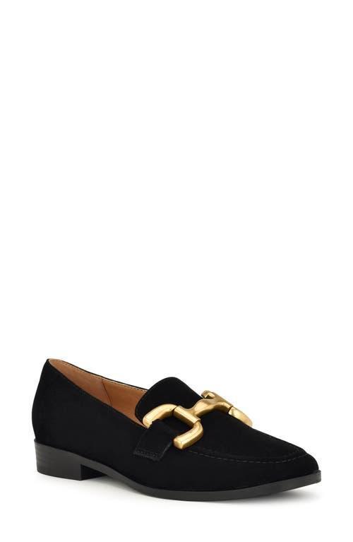 Nine West Lilma Loafer Product Image