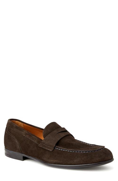 Bruno Magli Silas Penny Loafer Product Image