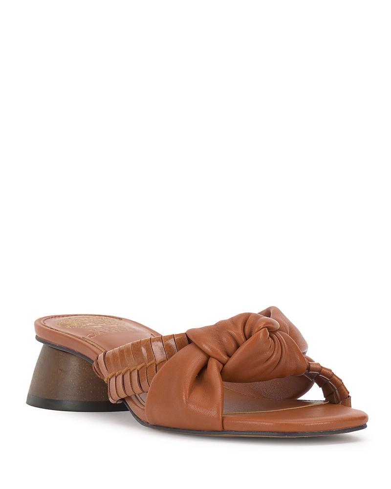 Vince Camuto Leana Women's Sandals Product Image