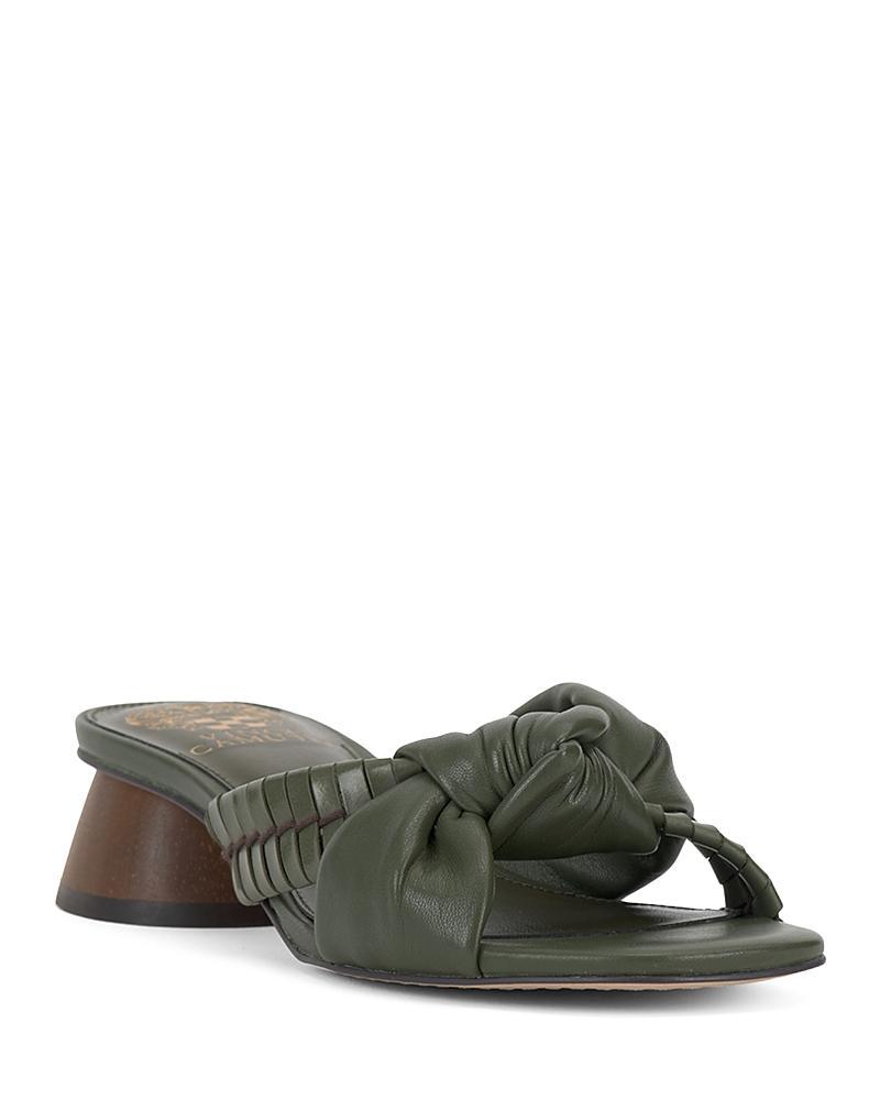 Vince Camuto Leana Women's Sandals Product Image