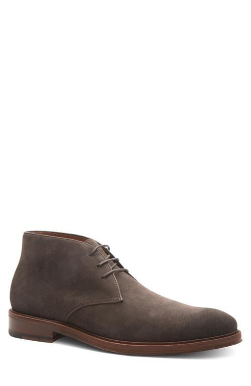 Gordon Rush Austin Chukka Boot Product Image