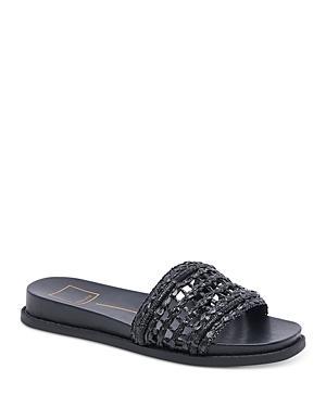 Dolce Vita Gwenn Slide Sandal Product Image