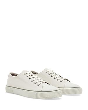 Allsaints Mens Dillon Low Top Sneakers Product Image