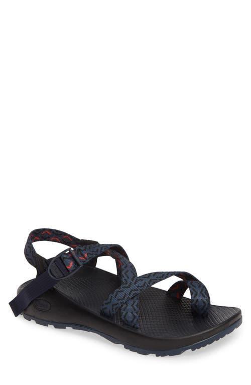 Chaco Men's Z/2 Classic Sandal - 12 - Black Product Image