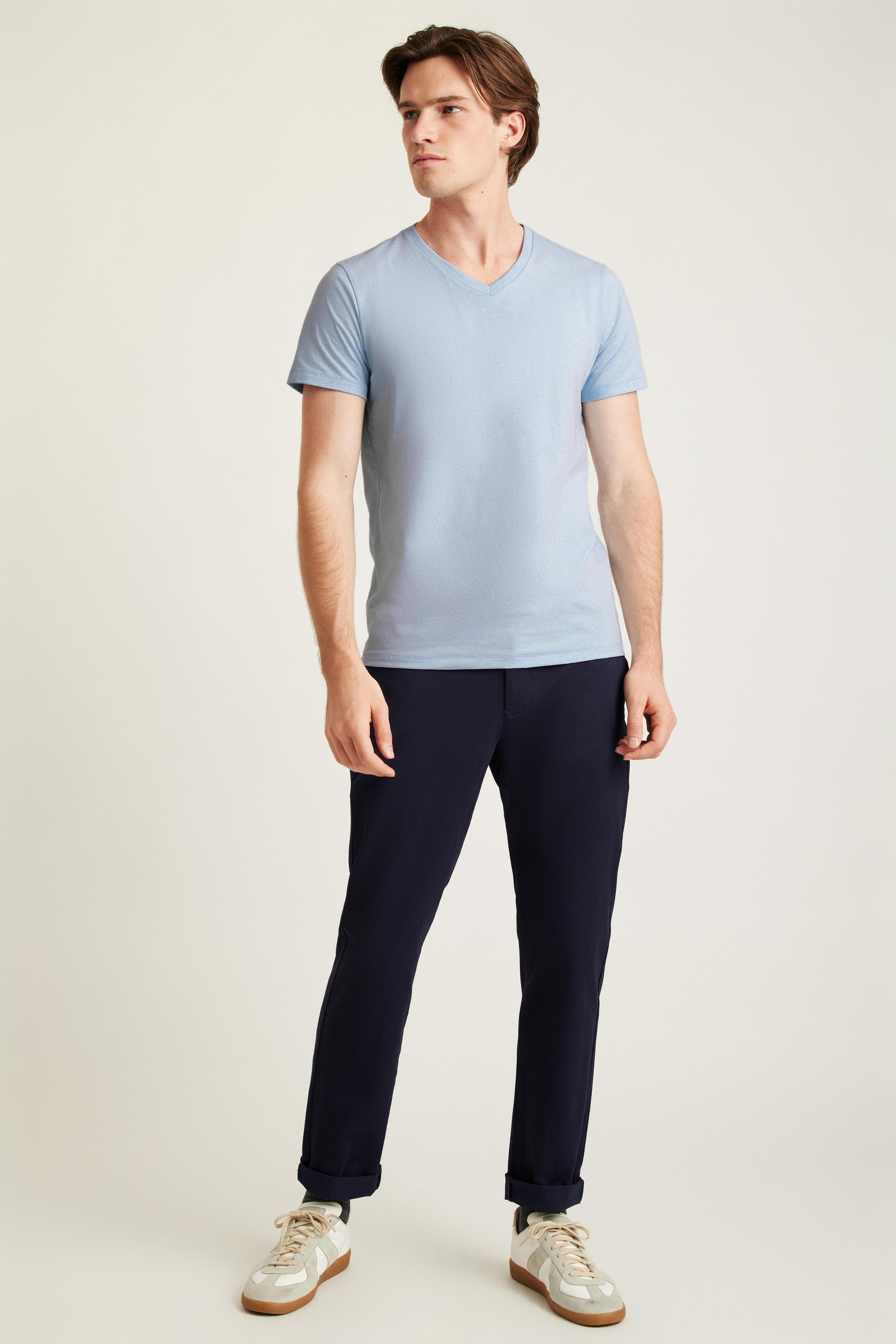 Soft Everyday Tee Product Image