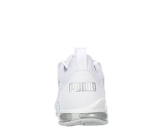 Puma Womens Voltaic Evo Running Shoe Product Image