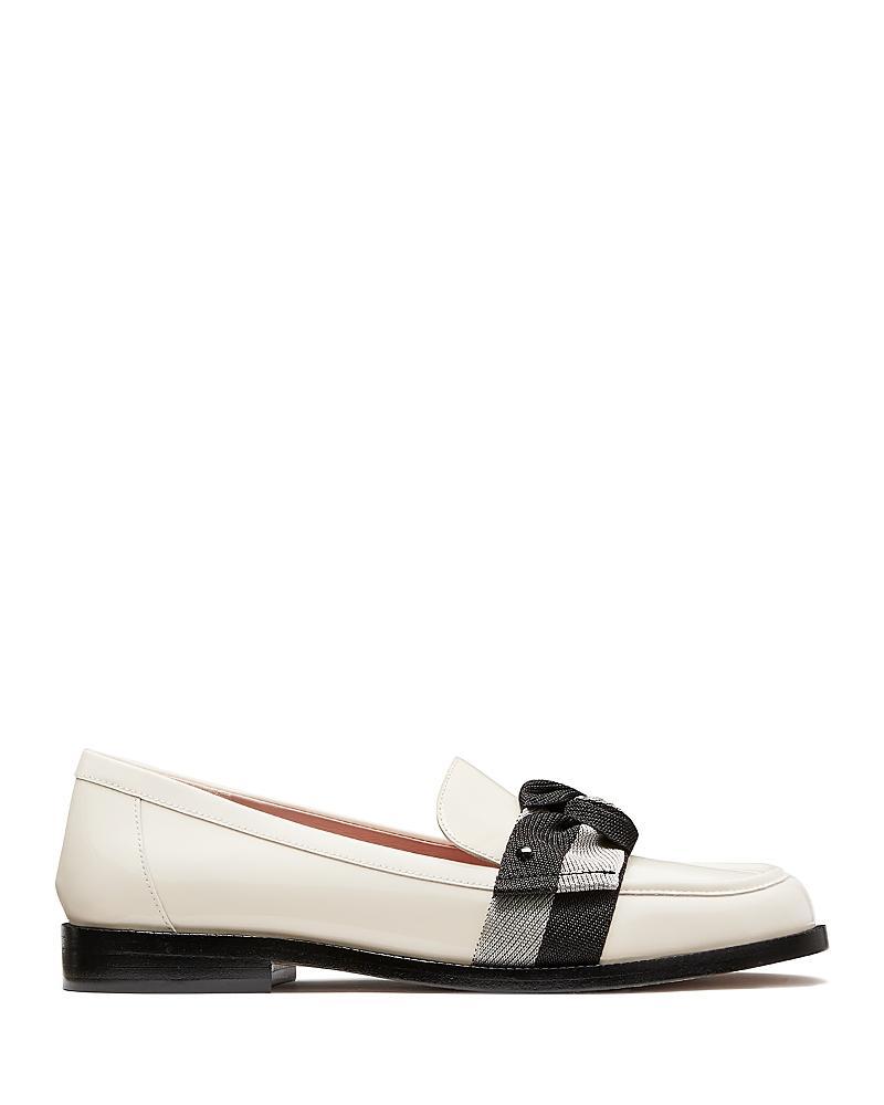 kate spade new york Womens Leandra Flats Product Image