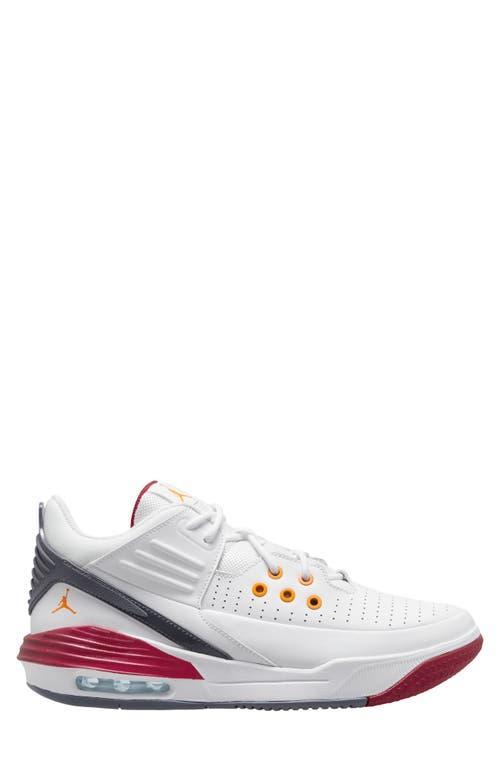 Men's Jordan Max Aura 5 Shoes Product Image